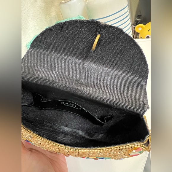 RAMLA Rio Mosaic Bag - Picture 13 of 13